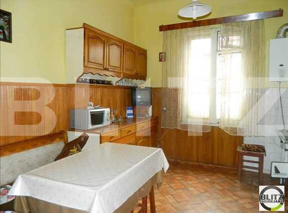 Apartament de vânzare 2 camere Central - 18AV | BLITZ Cluj-Napoca | Poza7