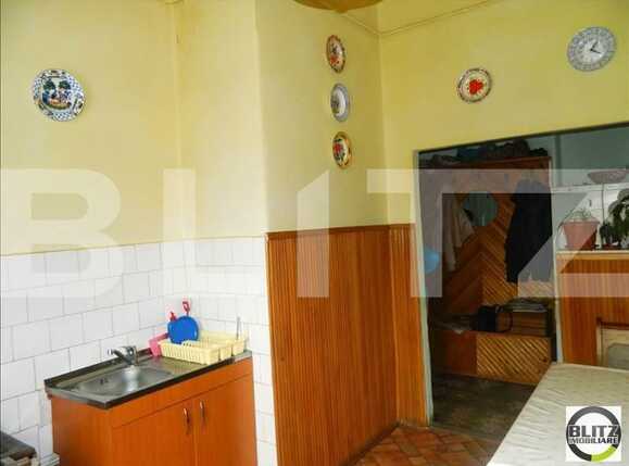 Apartament de vânzare 2 camere Central - 18AV | BLITZ Cluj-Napoca | Poza9