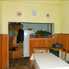 Apartament de vânzare 2 camere Central - 18AV | BLITZ Cluj-Napoca | Poza8
