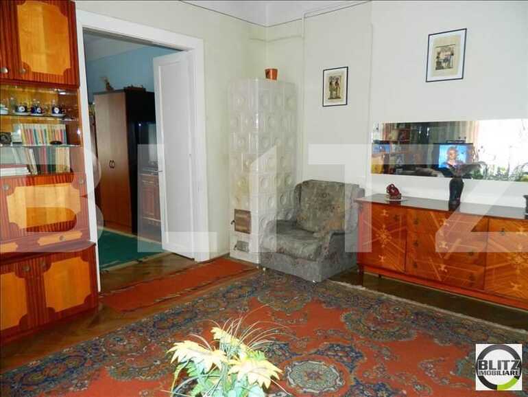 Apartament de vânzare 2 camere Central - 18AV | BLITZ Cluj-Napoca | Poza5