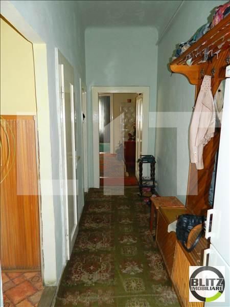 Apartament de vânzare 2 camere Central - 18AV | BLITZ Cluj-Napoca | Poza10