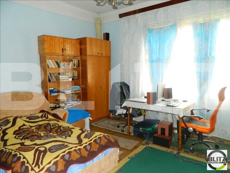 Apartament de vânzare 2 camere Central - 18AV | BLITZ Cluj-Napoca | Poza3