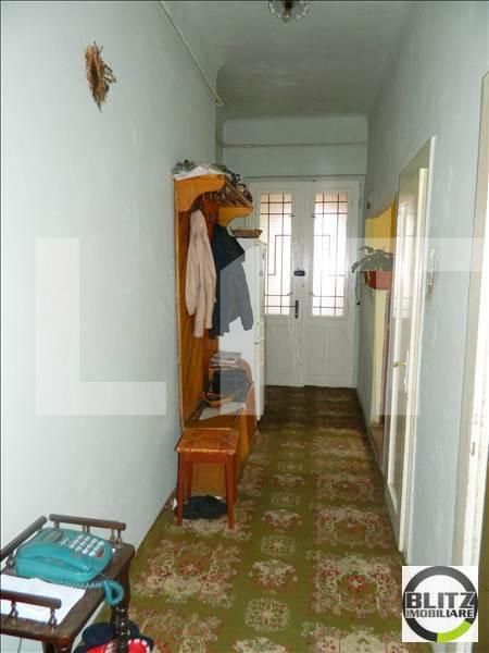 Apartament de vânzare 2 camere Central - 18AV | BLITZ Cluj-Napoca | Poza6