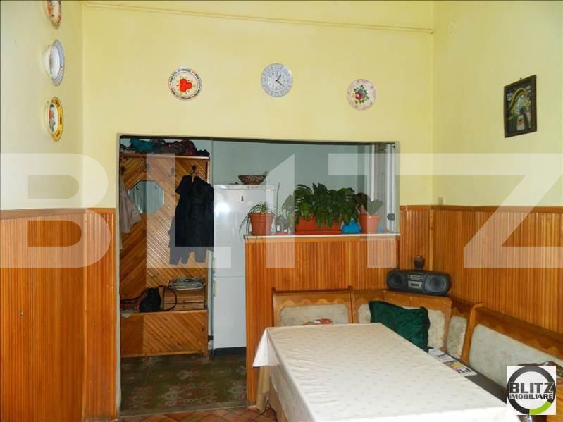 Apartament de vânzare 2 camere Central - 18AV | BLITZ Cluj-Napoca | Poza8