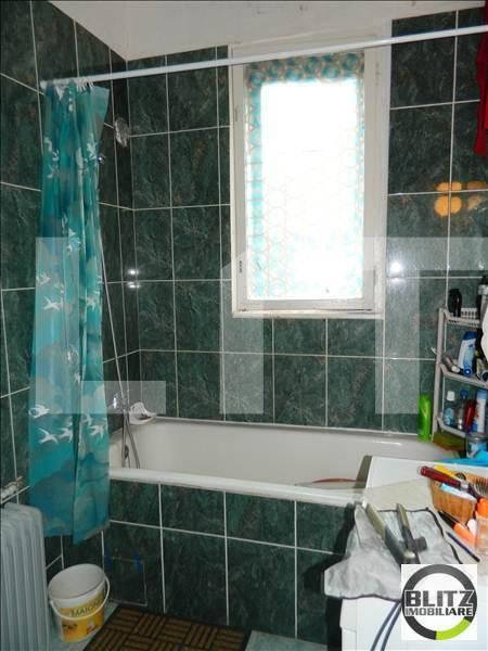 Apartament de vânzare 2 camere Central - 18AV | BLITZ Cluj-Napoca | Poza11