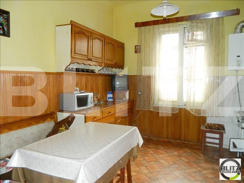 Apartament de vânzare 2 camere Central - 18AV | BLITZ Cluj-Napoca | Poza7