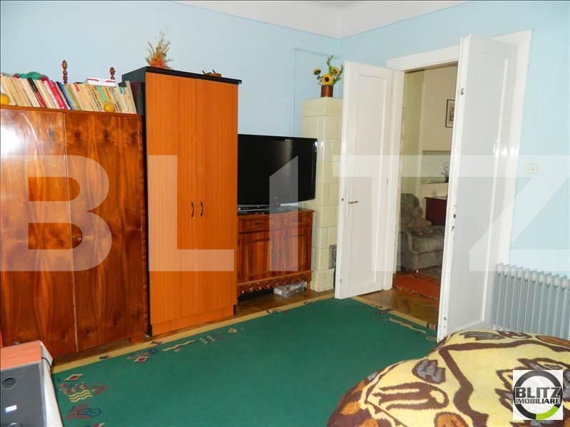 Apartament de vânzare 2 camere Central - 18AV | BLITZ Cluj-Napoca | Poza4