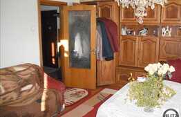 Apartament spatios in zona Titulescu