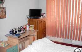 Apartament spatios in zona Titulescu