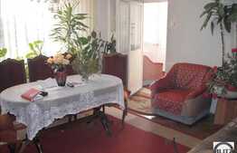 Apartament spatios in zona Titulescu