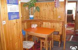 Apartament spatios in zona Titulescu