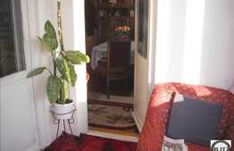 Apartament spatios in zona Titulescu