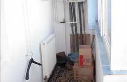 Apartament spatios in zona Titulescu