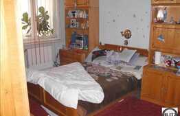 Apartament spatios in zona Titulescu