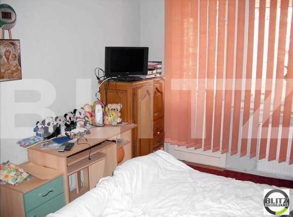 Apartament de vânzare 3 camere Gheorgheni - 180AV | BLITZ Cluj-Napoca | Poza8