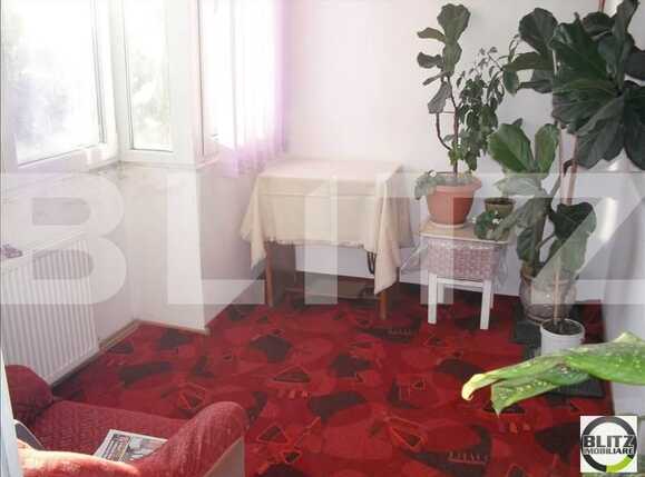 Apartament de vânzare 3 camere Gheorgheni - 180AV | BLITZ Cluj-Napoca | Poza12