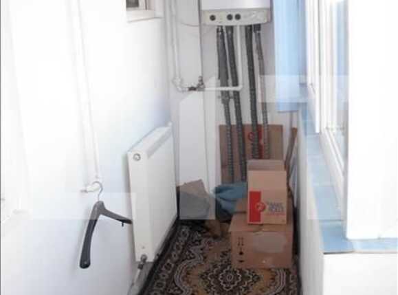 Apartament de vânzare 3 camere Gheorgheni - 180AV | BLITZ Cluj-Napoca | Poza6