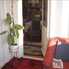 Apartament de vânzare 3 camere Gheorgheni - 180AV | BLITZ Cluj-Napoca | Poza13
