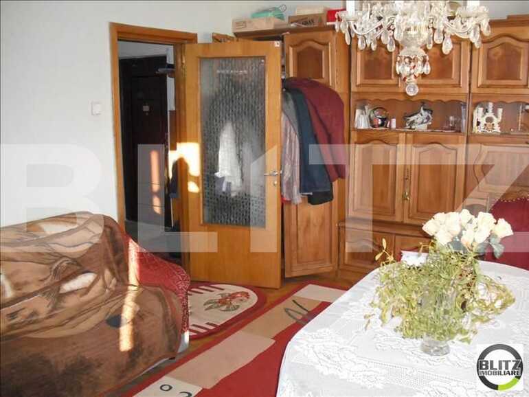Apartament de vânzare 3 camere Gheorgheni - 180AV | BLITZ Cluj-Napoca | Poza11