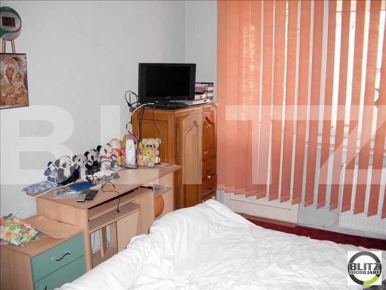 Apartament de vânzare 3 camere Gheorgheni - 180AV | BLITZ Cluj-Napoca | Poza8