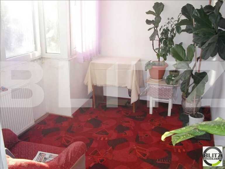 Apartament de vânzare 3 camere Gheorgheni - 180AV | BLITZ Cluj-Napoca | Poza12
