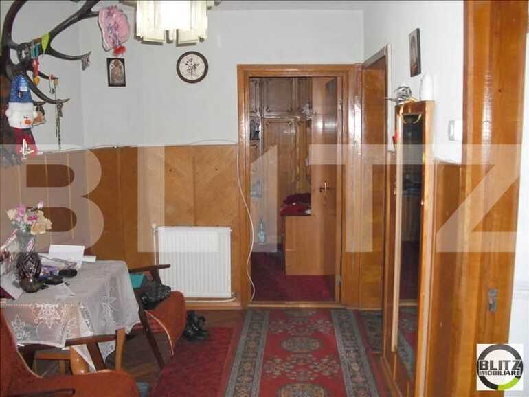 Apartament de vanzare 3 camere Gheorgheni - 180AV | BLITZ Cluj-Napoca | Poza9