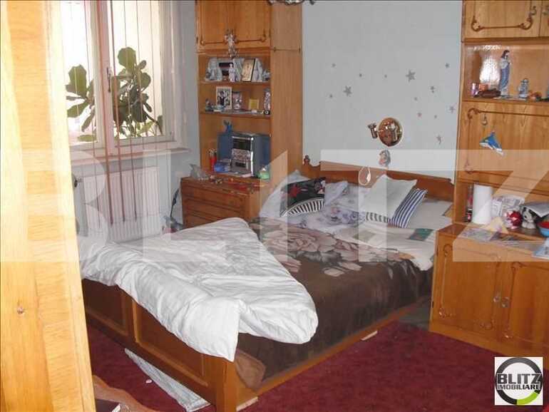 Apartament de vânzare 3 camere Gheorgheni - 180AV | BLITZ Cluj-Napoca | Poza7