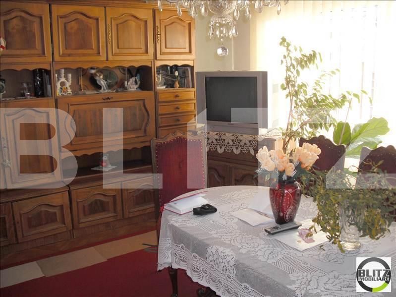 Apartament de vânzare 3 camere Gheorgheni - 180AV | BLITZ Cluj-Napoca | Poza10