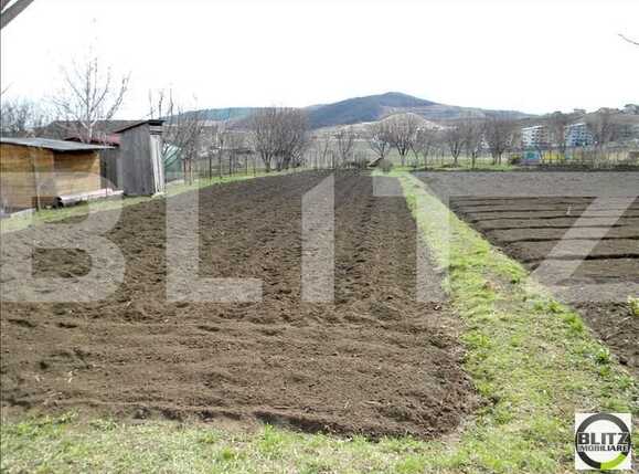 Casa de vânzare 1 camera Floreşti - 18000CV | BLITZ Cluj-Napoca | Poza5