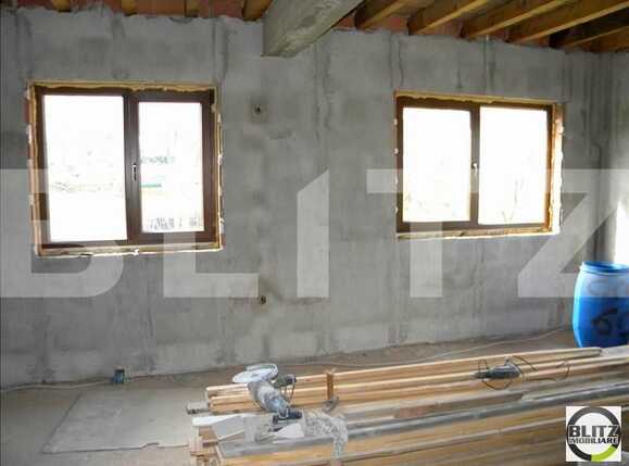 Casa de vânzare 1 camera Floreşti - 18000CV | BLITZ Cluj-Napoca | Poza6