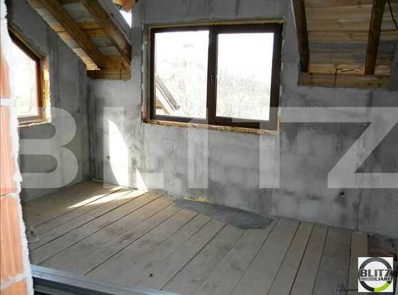 Casa de vânzare 1 camera Floreşti - 18000CV | BLITZ Cluj-Napoca | Poza9