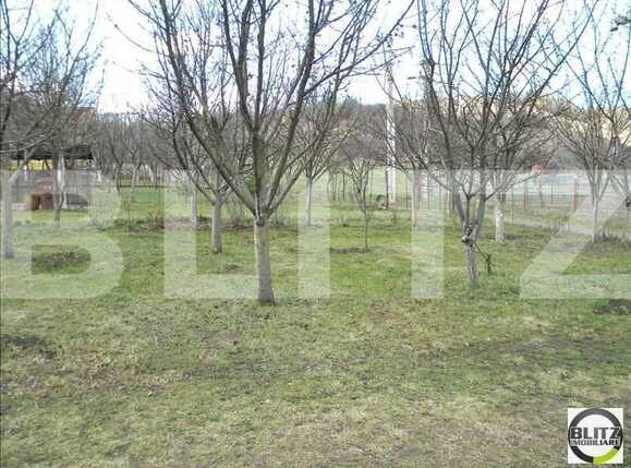 Casa de vânzare 1 camera Floreşti - 18000CV | BLITZ Cluj-Napoca | Poza1