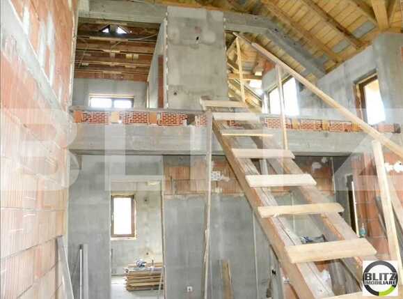 Casa de vânzare 1 camera Floreşti - 18000CV | BLITZ Cluj-Napoca | Poza8