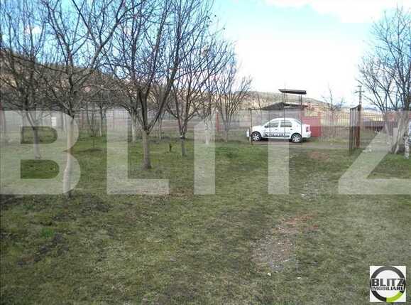 Casa de vânzare 1 camera Floreşti - 18000CV | BLITZ Cluj-Napoca | Poza14