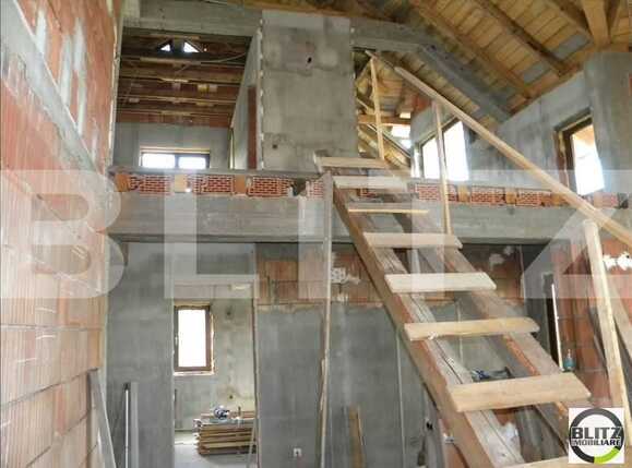 Casa de vânzare 1 camera Floreşti - 18000CV | BLITZ Cluj-Napoca | Poza2