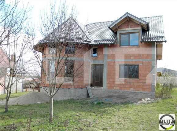 Casa de vânzare 1 camera Floreşti - 18000CV | BLITZ Cluj-Napoca | Poza3