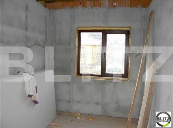 Casa de vânzare 1 camera Floreşti - 18000CV | BLITZ Cluj-Napoca | Poza10