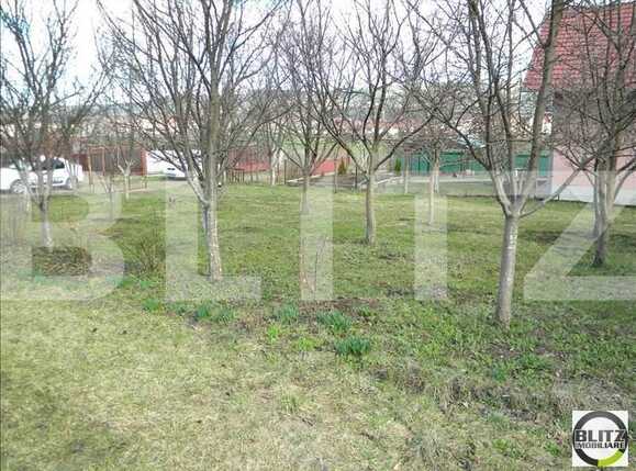 Casa de vânzare 1 camera Floreşti - 18000CV | BLITZ Cluj-Napoca | Poza13