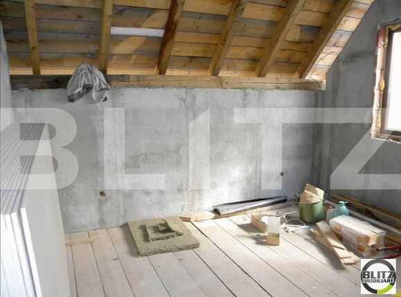 Casa de vânzare 1 camera Floreşti - 18000CV | BLITZ Cluj-Napoca | Poza12