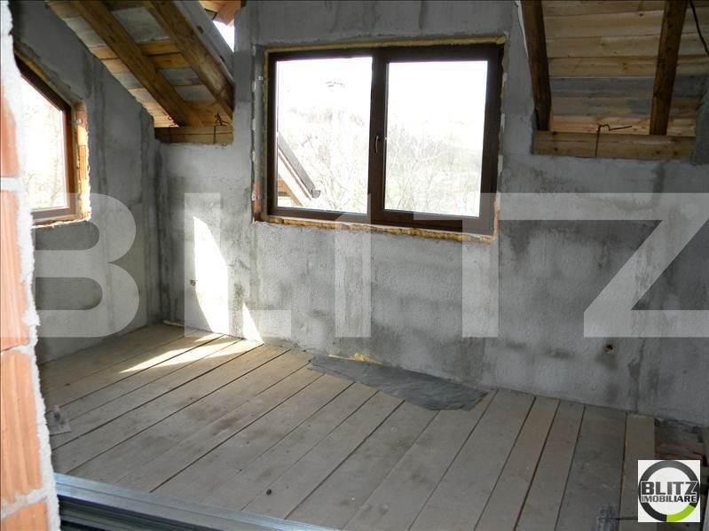 Casa de vânzare 1 camera Floreşti - 18000CV | BLITZ Cluj-Napoca | Poza9