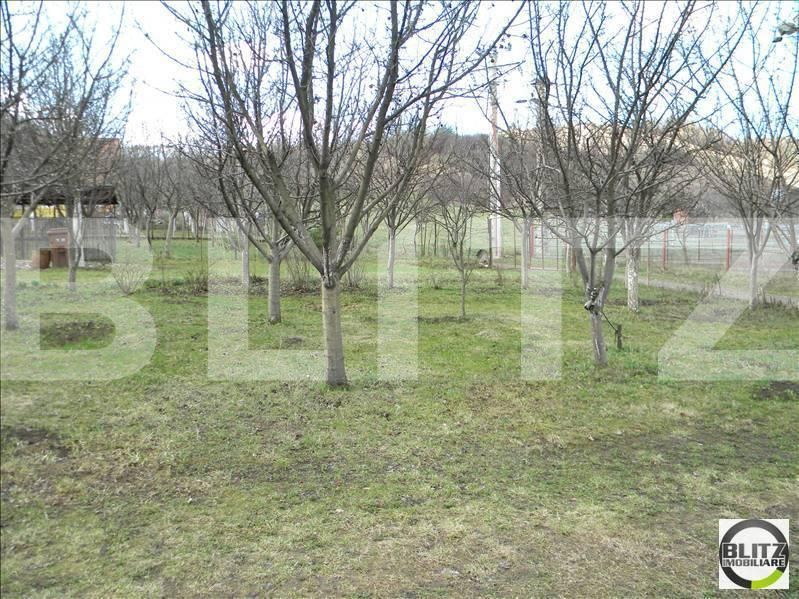 Casa de vânzare 1 camera Floreşti - 18000CV | BLITZ Cluj-Napoca | Poza1