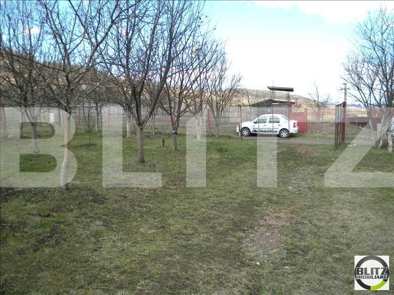 Casa de vânzare 1 camera Floreşti - 18000CV | BLITZ Cluj-Napoca | Poza14