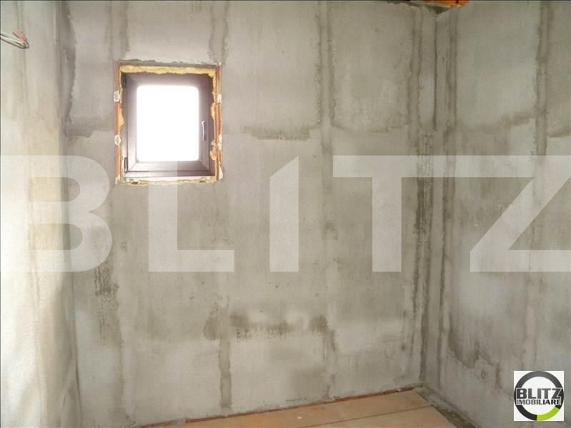 Casa de vânzare 1 camera Floreşti - 18000CV | BLITZ Cluj-Napoca | Poza11