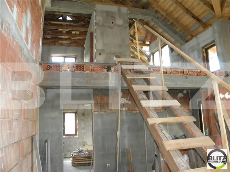 Casa de vânzare 1 camera Floreşti - 18000CV | BLITZ Cluj-Napoca | Poza2