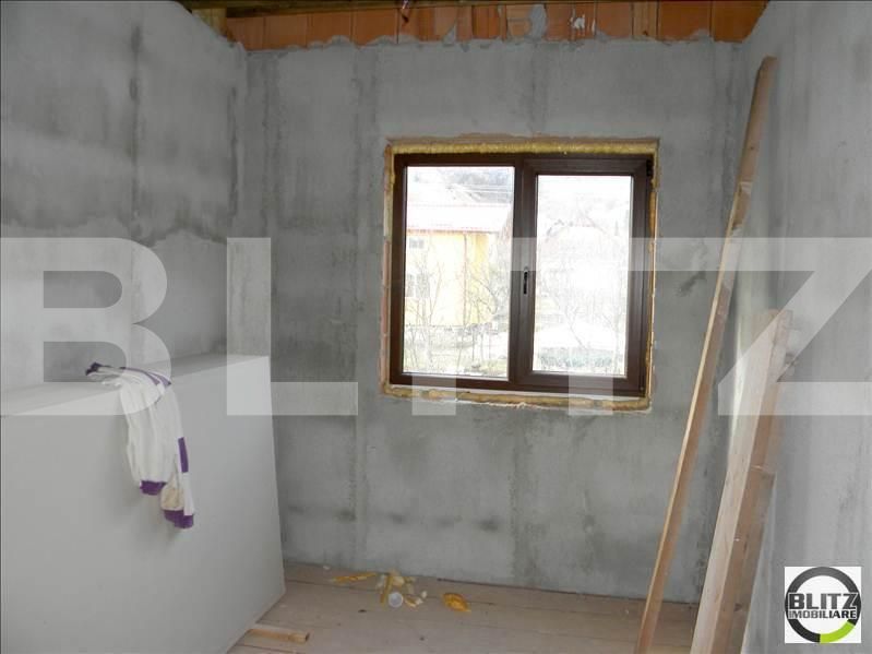 Casa de vânzare 1 camera Floreşti - 18000CV | BLITZ Cluj-Napoca | Poza10