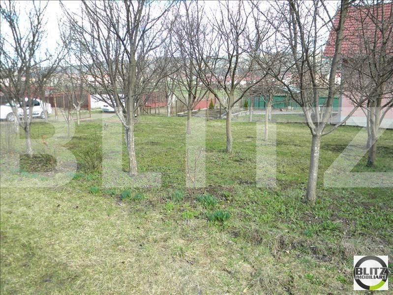 Casa de vânzare 1 camera Floreşti - 18000CV | BLITZ Cluj-Napoca | Poza13