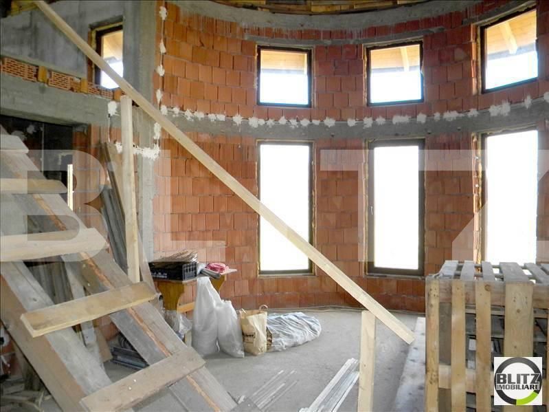 Casa de vânzare 1 camera Floreşti - 18000CV | BLITZ Cluj-Napoca | Poza7