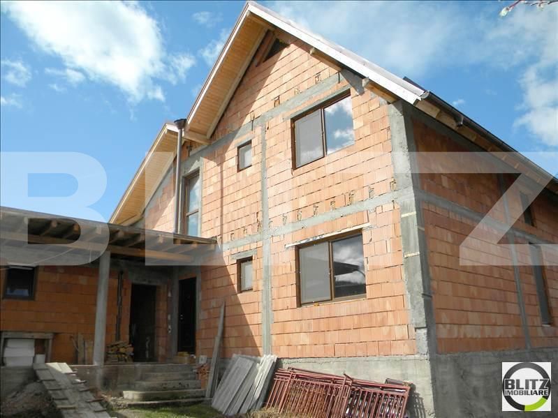 Casa de vânzare 1 camera Floreşti - 18000CV | BLITZ Cluj-Napoca | Poza4