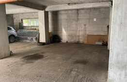 Apartament 3 camere, 60 mp, 2 balcoane, 2 parcari, Baciu, Regal