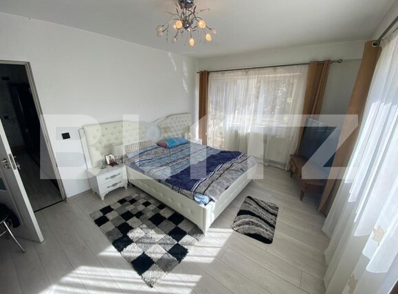 Apartament de vânzare 3 camere Baciu - 180006AV | BLITZ Cluj-Napoca | Poza1